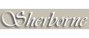 Sherborne Upholstery Ltd logo
