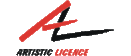 Artistic Licence (UK) Ltd logo