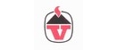 Vulcana Gas Appliances Ltd logo