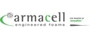Armacell UK Ltd logo