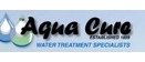 Logo of Aqua Cure PLC