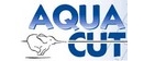 AquaCut Limited logo
