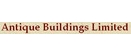 Antique Buildings Limited logo