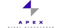 Apex Steel Structures Ltd logo