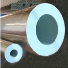 EncaSeal Pipe insulation