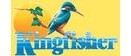 Kingfisher Building Products Limited logo