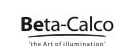 Logo of Beta-Calco