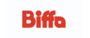 Biffa Waste Services Ltd logo
