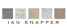 Logo of Ian Knapper