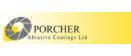 Porcher Abrasive Coatings Ltd logo