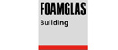 Logo of FOAMGLAS - Pittsburgh Corning (UK) Ltd
