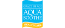 Logo of Aqua Soothe