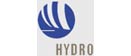 Logo of Hydro Aluminium Extrusion Ltd