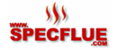 SpecFlue Ltd logo