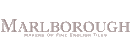 Marlborough Tiles Ltd logo