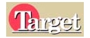 Logo of Target Furniture Ltd