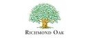 Logo of Richmond Oak Limited