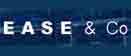 Ease & Co logo