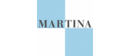 Martina Furniture Ltd logo