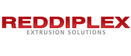 Logo of Reddiplex Group Ltd