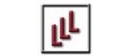 Landmark Lifts logo
