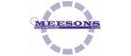 Logo of Meesons A I Ltd