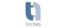 Logo of Tec-Ties Ltd