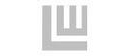 Logo of Lightfoot Windows Limited