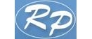 Rio Pool Construction Co Ltd logo