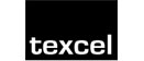 Logo of Texcel Technology