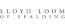 Lloyd Loom of Spalding logo