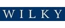 Wilky Group Ltd logo