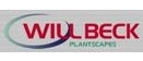 Will Beck Ltd logo