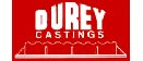 Durey Castings Limited logo