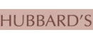 Logo of Hubbards Office Furniture Limited