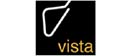 Logo of Vista Engineering Ltd