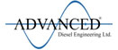 Advanced Diesel Engineering Ltd logo