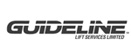 Logo of Guideline Lift Services Ltd