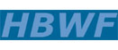 Logo of HBWF Ltd