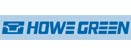 Howe Green Limited logo