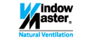 WindowMaster Control Systems Ltd logo