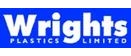 Wrights gpx Plastics Ltd logo