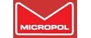 Logo of Micropol Ltd
