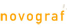 Logo of Novograf Ltd
