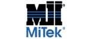 MiTek Industries Ltd logo