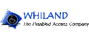 Logo of Whiland, William P & Son Ltd