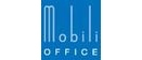 Logo of Mobili Office Ltd