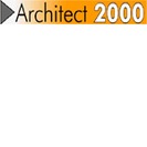 Architect 2000