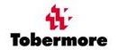 Tobermore Concrete Products Ltd logo