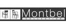 Montbel Srl logo